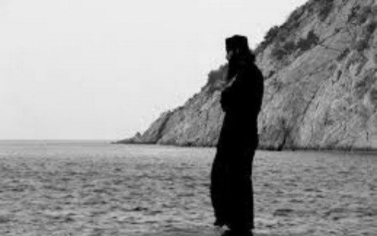 “ΠΟΙΟ ΤΟ ΜΕΛΛΟΝ ΤΩΝ ΠΕΡΙΣΣΟΤΕΡΩΝ ΙΕΡΕΩΝ – ΤΙ ΑΠΟΚΑΛΥΠΤΟΥΝ ΟΙ ΠΡΟΦΗΤΕΣ – ΠΟΙΟΣ ΘΑ ΚΑΡΑΤΟΜΗΣΕΙ ΤΟΥΣ ΑΝΙΕΡΟΥΣ ΛΕΙΤΟΥΡΓΟΥΣ ΤΟΥ ΧΡΙΣΤΟΥ – ΠΟΙΟ ΜΥΣΤΙΚΟ ΘΑ ΜΑΘΟΥΝ ΟΙ ΤΟΥΡΚΟΙ 3 ΗΜΕΡΕΣ ΠΡΙΝ ΑΠΟ ΕΜΑΣ ΚΑΙ ΤΙ ΘΑ ΣΗΜΑΤΟΔΟΤΗΣΕΙ ΑΥΤΟ – ΟΙ ΕΛΛΗΝΕΣ ΘΑ ΠΑΝΕ ΤΕΛΕΥΤΑΙΟΙ ΣΤΗΝ ΠΟΛΗ ΚΑΙ ΣΑΝ ΝΕΚΡΟΘΑΦΤΕΣ” (ΚΑΛΟΓΕΡΟΣ)