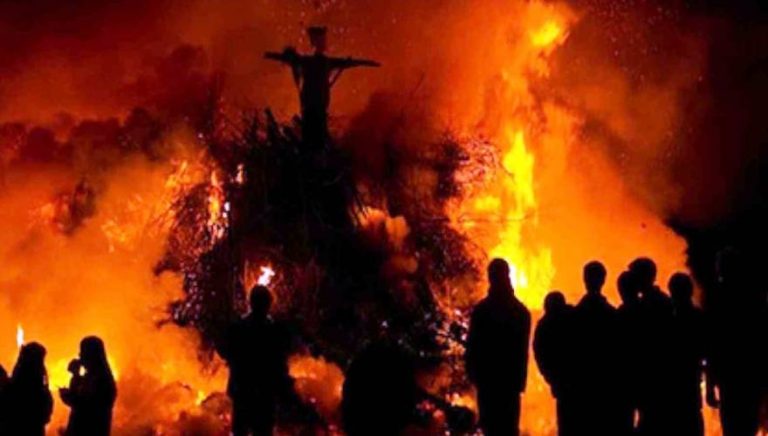 Νέες εμπρηστικές δηλώσεις από τον Ρ.Τ.Ενρτογάν: «Ξεκίνησε ο πόλεμος Σταυρού και Ημισελήνου»