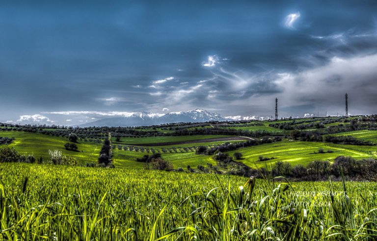 ΉΡΘΕ Η ΏΡΑ ΝΑ ΕΙΣΠΡΆΞΟΥΝ ΤΑ ΛΆΦΥΡΑ 2