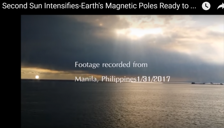 ΠΟΣΕΣ ΦΟΡΕΣ ΜΑΣ ΕΧΟΥΝ ΔΕΙΞΕΙ ΤΟ ΑΣΤΕΡΙ ΧΩΡΙΣ ΝΑ ΚΑΤΑΦΕΡΟΥΜΕ ΝΑ ΤΟ ΔΟΥΜΕ;;;