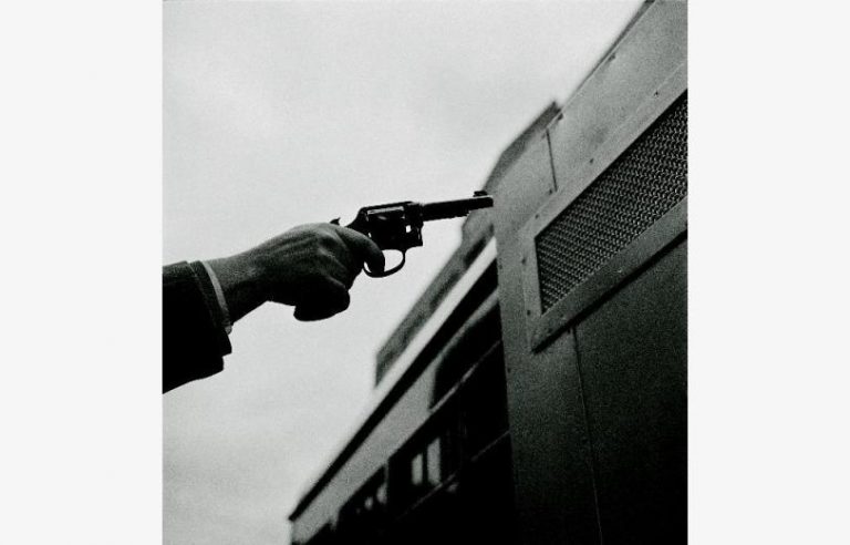 Μαύρη Μέρα για την Ελληνική Δικαιοσύνη: επέλεξε να υποστηρίξει τις τράπεζες και τις εισπρακτικές εταιρείες…μόνη επιλογή των πολιτών πια η “αυτοπροστασία” από την “εγκληματική ασυδοσία των νόμιμων τοκογλύφων”…