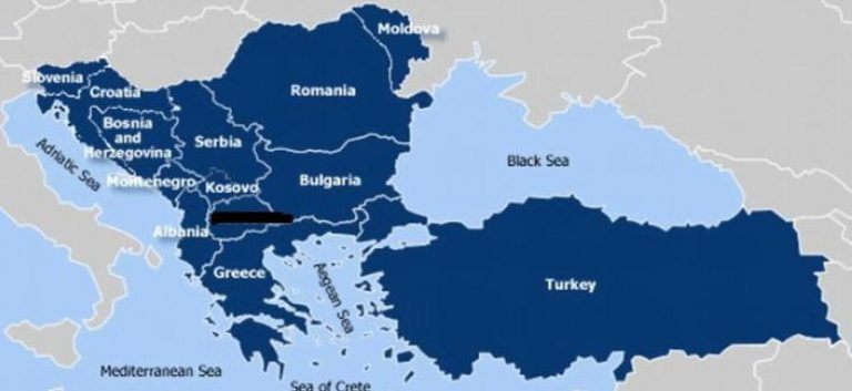 Το «παιχνίδι» αλλάζει αρένα! Επόμενο πεδίο μεγάλης σύγκρουσης…