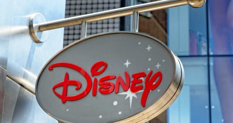 Η προώθηση της ομοφυλοφιλίας από την Disney δεν είναι κάτι καινούργιο