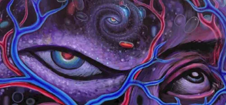 10 τρόποι για να διευρύνουμε το συνειδησιακό μας επίπεδο