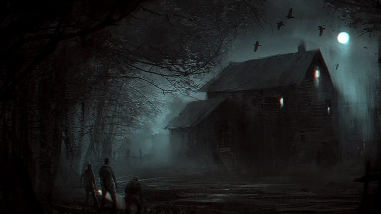 Αν και παλι αν…