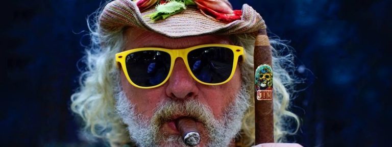 ΤΣΟΠΑΝΟΤΡΑΒΟΛΤΕΣ ΝΕΟΡΑΓΙΑΔΕΣ