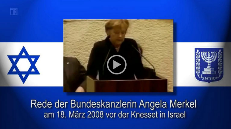 ΚΑΤΑΛΑΒΕΣ TΩΡΑ ΠΟΙΟΙ ΠΟΛΕΜΟΥΝ ΤΗΝ ΠΑΤΡΙΔΑ ΜΑΣ ;