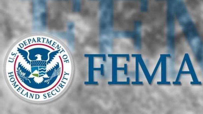 Ανησυχία για την Νέα Υόρκη – Τι αποφάσισε η FEMA