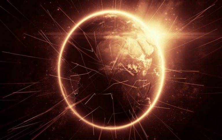 Έτσι θα παρουσιάζουν τον παγκόσμιο ηγέτη