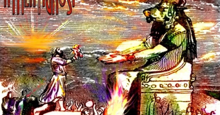 Α Ν Α Τ Ρ Ι Χ Ι Λ Α ! Φ Ρ Ι Κ Η !! Σ Ο Κ … !!!