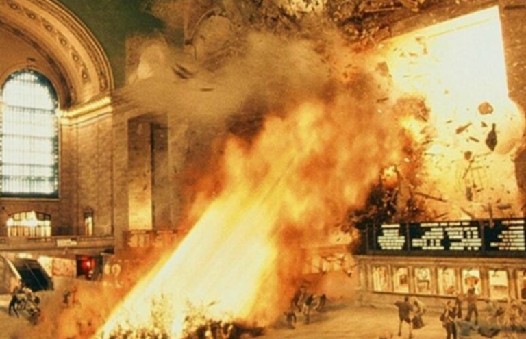 Α Ρ Μ Α Γ Ε Δ Δ Ω Ν …