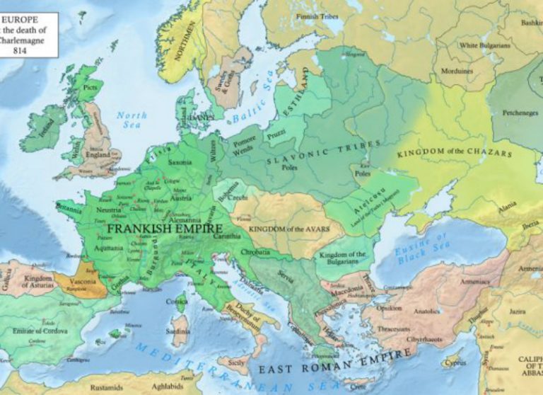 Η Α Λ Η Θ Ε Ι Α …. ! ΤΟ ΥΠΕΡΑΙΩΝΙΟ ΚΑΙ ΦΘΟΝΕΡΟ ΜΙΣΟΣ !! ΝΑ ΤΟ ΔΙΑΒΑΣΟΥΝ ΟΛΟΙ ΟΙ ΕΛΛΗΝΕΣ !!!