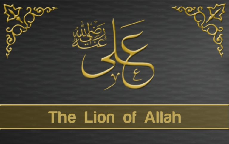 ΝΤΟΚΟΥΜΕΝΤΟ: Ορθόδοξοι ξεκινούν με ύμνους στον Αλλάχ