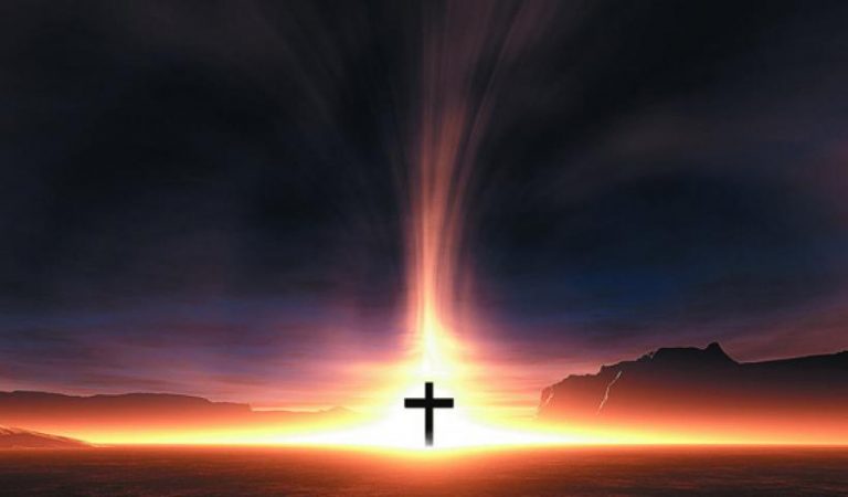 Ανάσταση. Τι να ζητήσεις από την σημερινή ημέρα;