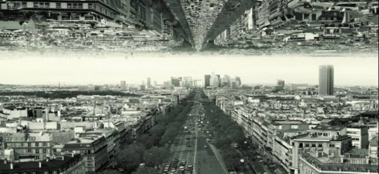 ΝΕΑ ΕΠΙΣΤΗΜΟΝΙΚΗ ΑΝΑΚΑΛΥΨΗ! Οι Παράλληλοι Κόσμοι Είναι Εδώ