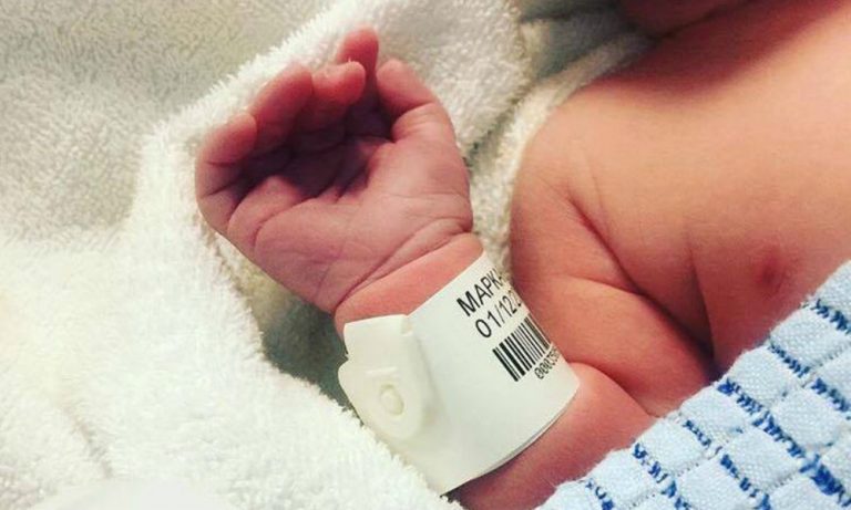 ΑΠΟΚΑΛΥΨΗ ΜΕΓΑΤΟΝΩΝ! Η Πραγματική Αλήθεια!! Να το ΜΑΘΟΥΝ Όλοι οι Έλληνες!!! Α Φ Α Ν Ι Σ Μ Ο Σ !!!