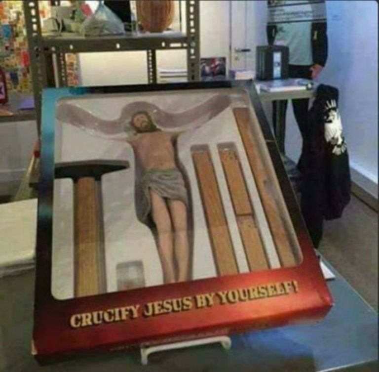 Α Ν Α Τ Ρ Ι Χ Ι Λ Α ! Φ Ρ Ι Κ Η ! ! Β Ρ Ω Μ Ε Ρ Η ΑΘΛΙΟΤΗΤΑ !!!