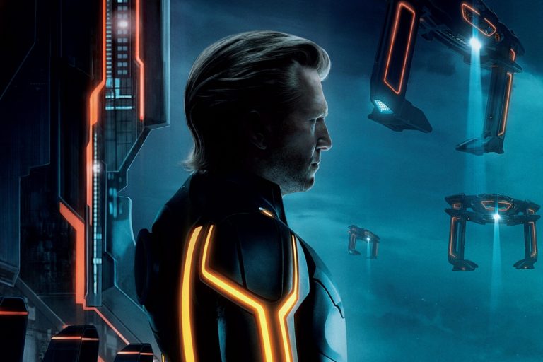 Εικονική ή Δυνητική Πραγματικότητα