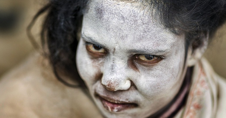 Ελλάς: Κατάντησαν τη χώρα ένα απέραντο κωλοχανείο, γεμάτο ψυχασθενείς!