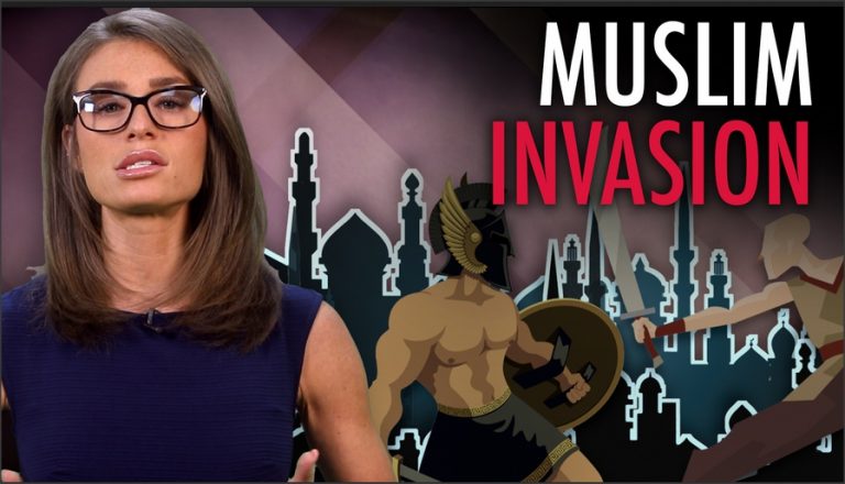 ΕΛΛΗΝΕΣ ΠΟΛΙΤΙΚΟΙ – ΠΟΡΝΕΣ ΤΗΣ ΕΥΡΩΠΗΣ -ΒΙΝΤΕΟ