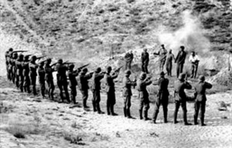 ΕΠΤΑΣΦΡΑΓΙΣΤΟ ΜΥΣΤΙΚΟ! ΑΠΟΚΑΛΥΨΗ ΜΕΓΑΤΟΝΩΝ