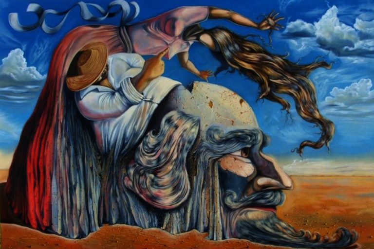 Ιδεοληψίες & Διαβούλευση