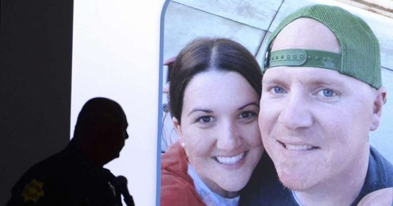 ΗΠΑ: Χαιρόταν όταν ξυλοκοπήθηκε ένας «λευκός ρατσιστής». Τρεις μήνες μετά τον σκότωσε ένας μαύρος ρατσιστής