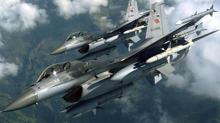 Το ΚΥΣΕΑ συνεδρίασε για τουρκική προκλητικότητα και εξοπλιστικά