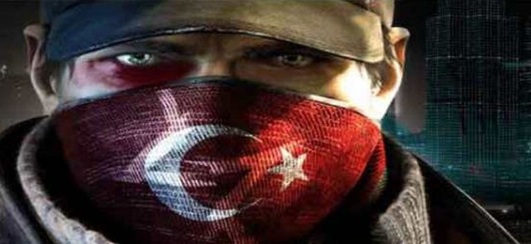 ΚΟΚΚΙΝΟΣ ΣΥΝΑΓΕΡΜΟΣ ΣΕ ΘΡΑΚΗ ΚΑΙ ΝΗΣΙΑ: Γέμισε Τούρκους πράκτορες η Ελλάδα – Φόβοι για προβοκάτσια