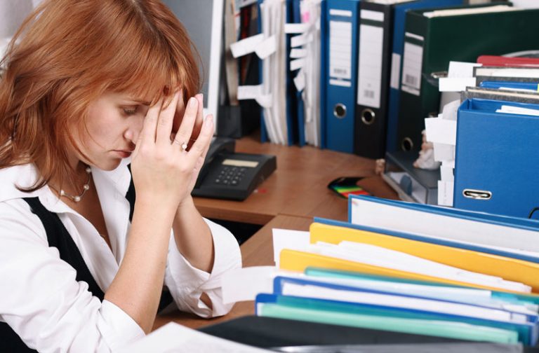 Η ΜΕΓΑΛΗ ΚΑΤΑΡΡΕΥΣΗ… Η ΜΕΓΑΛΗ ΑΛΗΘΕΙΑ….