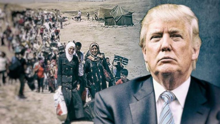 Β Ο Μ Β Α ΜΕΓΑΤΟΝΩΝ! Το Αμερικανικό Σχέδιο Διαμελισμού… Εμπλέκονται Γάλλοι και Βρετανοί!!