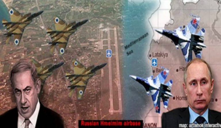 ΣΥΓΚΛΟΝΙΣΤΙΚΟ! Ο Καλόγερος Επιβεβαιώνεται !! «Οι Εξελίξεις θα έρθουν Συντονισμένες-Θα βαφτεί με Αίμα η Πασχαλιά των Ευρωπαίων…» !!!