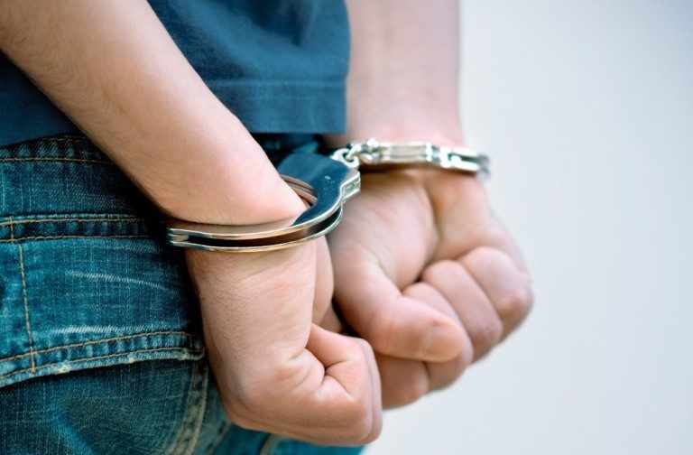 Συνελήφθη 40χρονος Ισπανός κατάσκοπος των Τούρκων στη Λέσβο – Δήλωνε «εθελοντής»