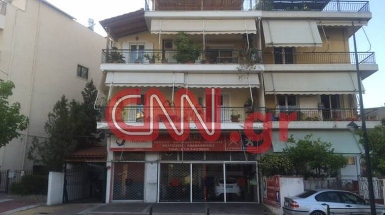 Τραγική εξέλιξη – Βρέθηκε το πτώμα της 6χρονης σε κάδο απορριμμάτων