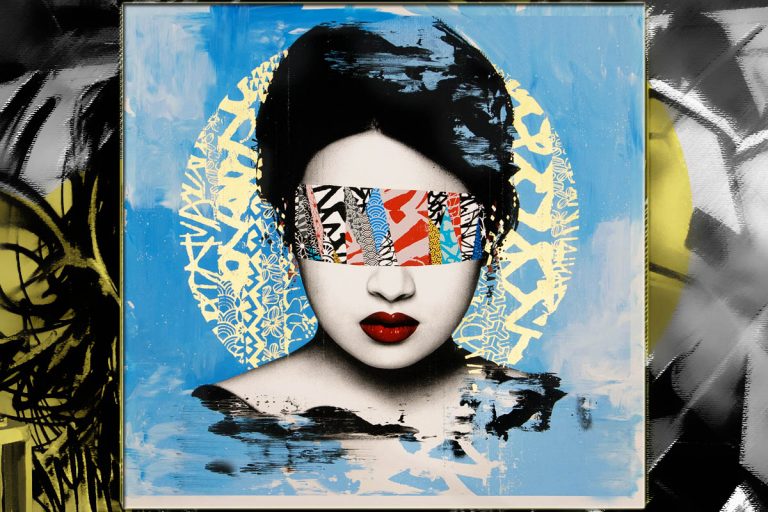 Στίρνερ & Νίτσε: Μοναδικοί