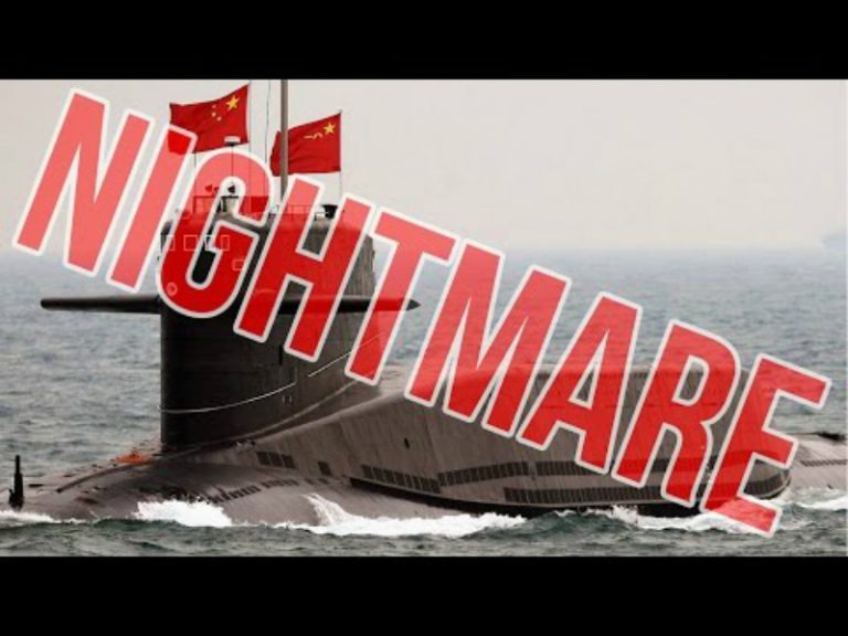 ΤΩΡΑ! ΜΕ ΚΟΜΜΕΝΗ ΤΗΝ ΑΝΑΣΑ!! ΞΥΠΝΑ Ο ΕΦΙΑΛΤΗΣ ΤΟΥ Γ’ ΠΑΓΚΟΣΜΙΟΥ ΠΟΛΕΜΟΥ….