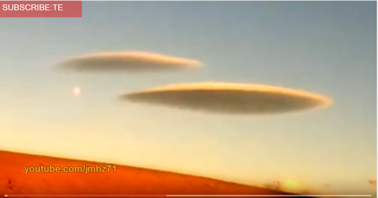 ΥΠΑΡΧΟΥΝ ΚΑΙ ΤΕΤΟΙΑ ΣΥΝΝΕΦΑ