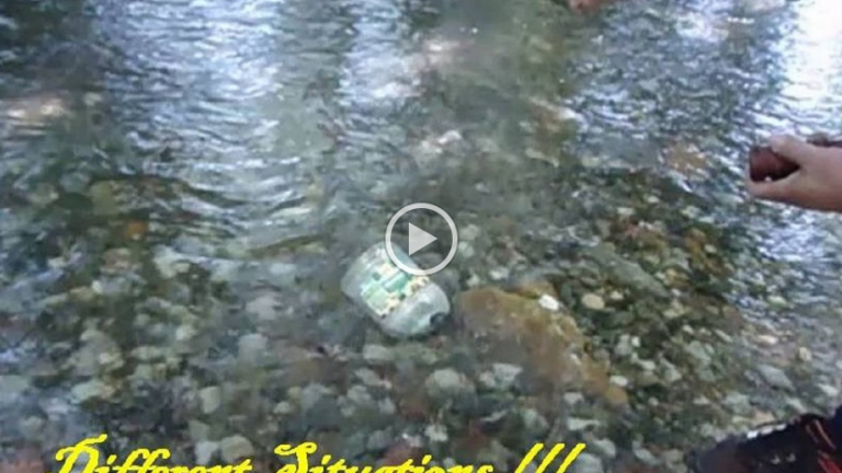 ΠΑΓΙΔΑ ΨΑΡΙΩΝ ΠΩΣ ΝΑ ΤΗΝ ΦΤΙΑΞΟΥΜΕ !!!