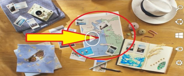 Η ΑΠΑΝΤΗΣΗ ΤΗΣ ΕΤΑΙΡΙΑΣ ΠΑΠΑΔΟΠΟΥΛΟΥ ΓΙΑ ΤΟ ΘΕΜΑ ΤΗΣ ΔΙΑΦΗΜΙΣΗΣ ΜΕ ΤΟΝ ΔΙΧΟΤΟΜΗΜΕΝΟ ΧΑΡΤΗ ΤΗΣ ΕΛΛΑΔΑΣ