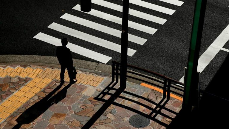 Φαινόμενο Johatsu: Άνθρωποι στην Ιαπωνία εξαφανίζονται