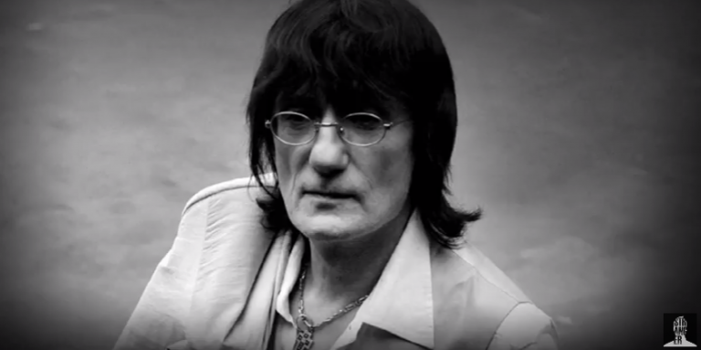 ΓΙΑΤΙ ΔΕΝ ΘΥΜΩΝΟΥΜΕ..