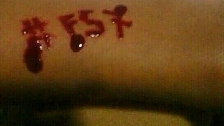 Μπλε φάλαινα: Προσπάθησαν να παγιδεύσουν 14χρονο στο Κιλκίς