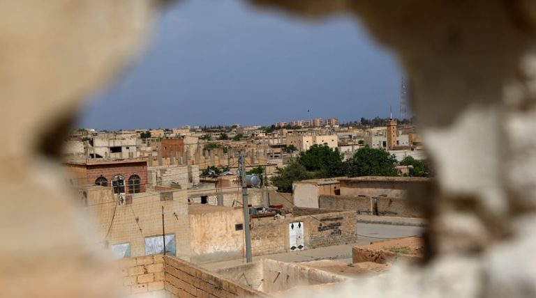 Οι ΗΠΑ «αδειάζουν» την Τουρκία στο Κουρδικό – Πώς αντιδρά η Άγκυρα