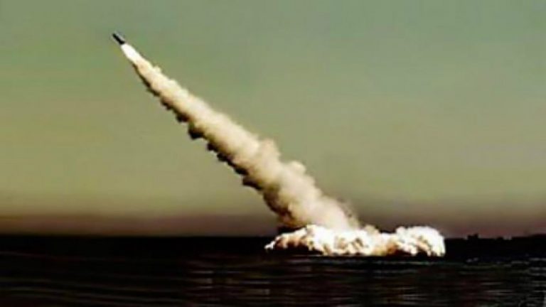 ΑΠΟΚΑΛΥΨΗ ΒΟΜΒΑ! ΣΥΜΒΑΙΝΕΙ ΤΩΡΑ!! Ενορχηστρωμένες Κρίσεις… Ποιος Είναι ο «ΜΕΓΑΛΟΣ ΑΡΧΗΓΟΣ» !!!