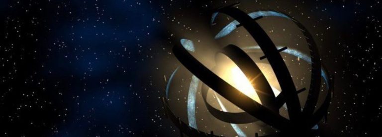 Το «άστρο της Τάμπι» χάνει τη φωτεινότητά του και άρχισαν οι συζητήσεις για… εξωγήινους