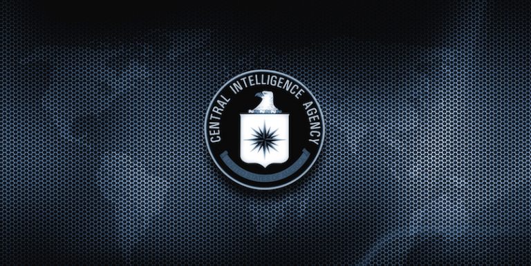 CIA: «Έρχονται αστραπιαίες αλλαγές συνόρων Βαλκάνια»- Μαύρα μαντάτα και εξελίξεις για την γειτονιά μας