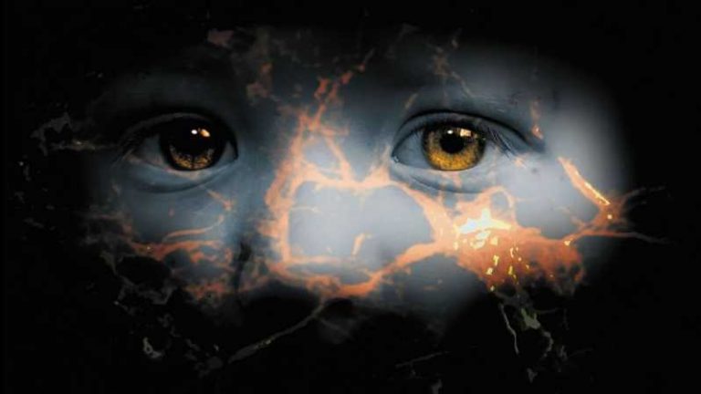 Δόθηκε διορία στους ανθρώπους – Καραδοκεί η παγκόσμια εξουσία