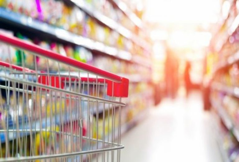 Εκρήξεις σε σούπερ μάρκετ της Ταϋλάνδης με 20 τραυματίες