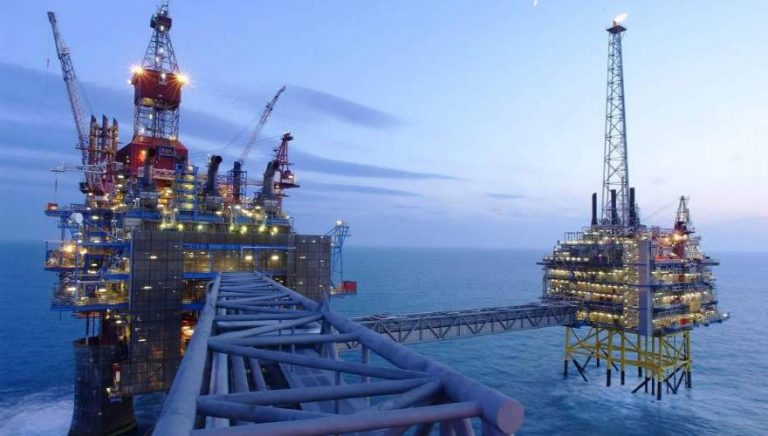 ΕΚΤΑΚΤΟ: Εντοπίστηκαν γιγαντιαία υποθαλάσσια κοιτάσματα νότια της Κρήτης μεγαλύτερα από αυτά στην ΑΟΖ του Ισραήλ και Αιγύπτου