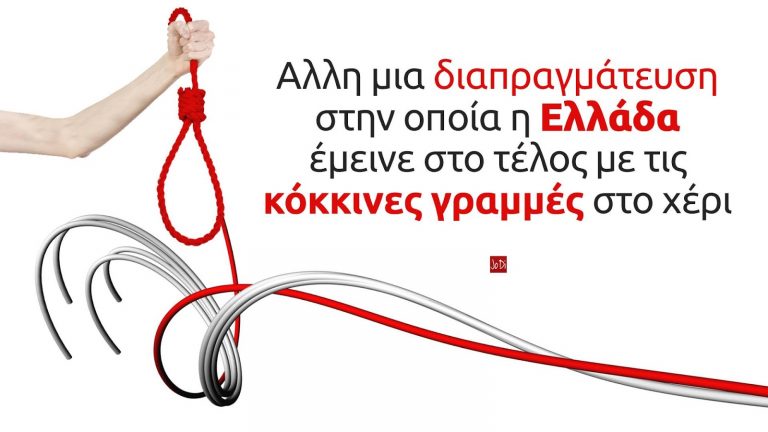 Πραγματικά αντίμετρα είναι:..